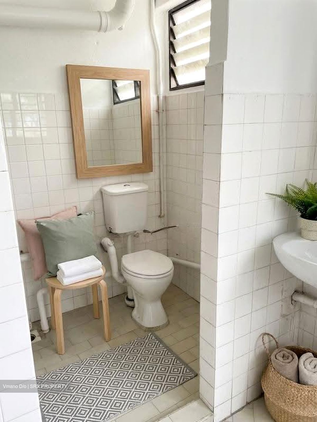 Blk 308 Serangoon Avenue 2 (Serangoon), HDB 4 Rooms #633832571